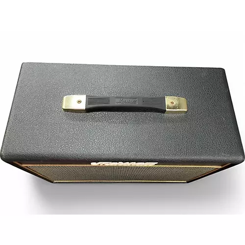 Used Marshall C110 Class 5 1x10 Guitar Cabinet