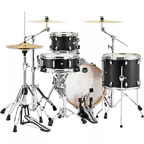 Open-Box Mapex Mars Series 4-Piece Bop Shell Pack With 18