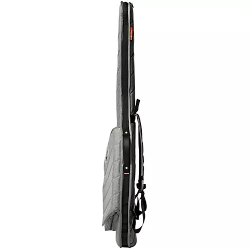MONO Guitar Sleeve Bass Guitar Case Ash