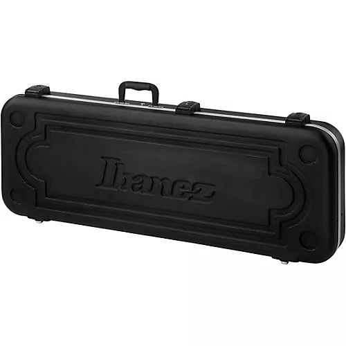 Ibanez Prestige AZ2204NW Electric Guitar Gray Metallic