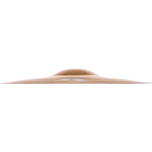 Zildjian K Splash Cymbal 12 in.