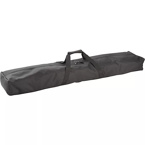 Musician's Gear Speaker Stand Kit