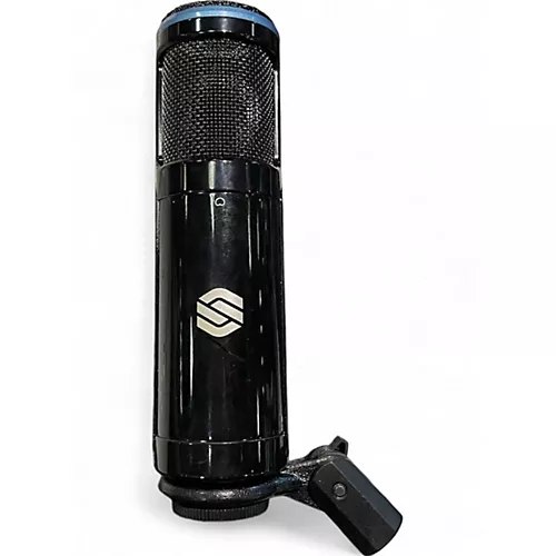 Used Sterling Audio SP150 Condenser Microphone