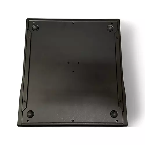 Used Mackie ProFX10v3 Powered Mixer