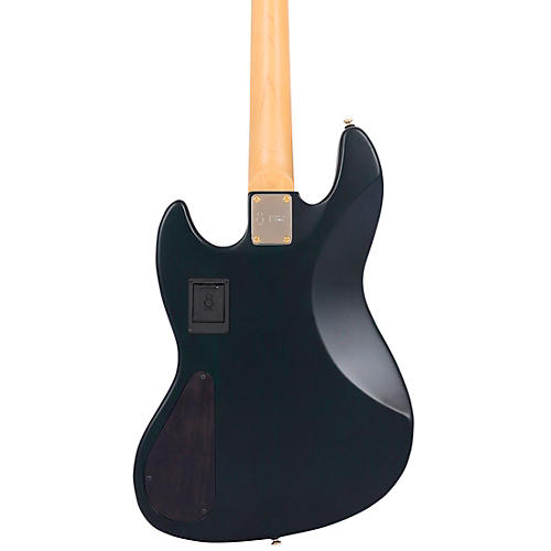 Sire Marcus Miller V10 4-String Electric Bass Natural Satin