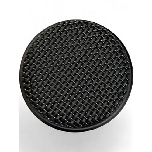 Used Audio-Technica AT2040 Condenser Microphone