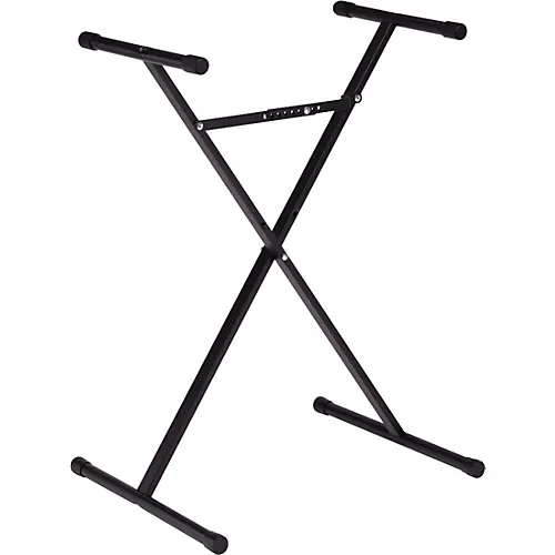 Casio Casiotone CT-S500 Portable Keyboard With Stand and Bench