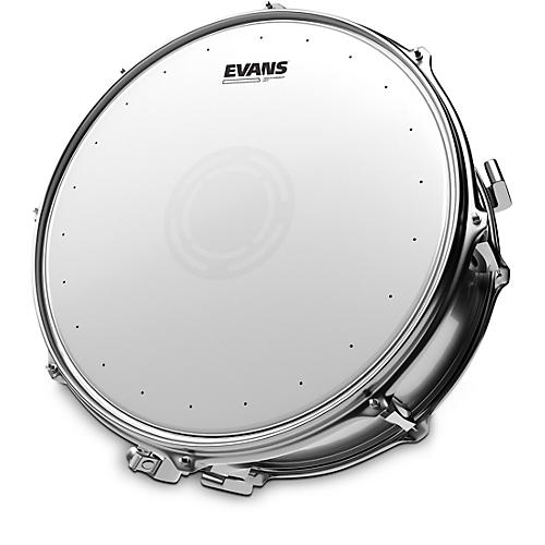 EVANS Heavyweight Dry Drumhead 13 in.