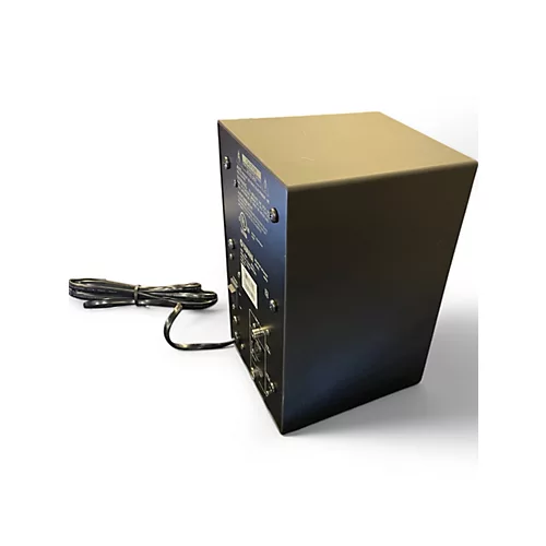 Used Yamaha MSP3 Powered Monitor