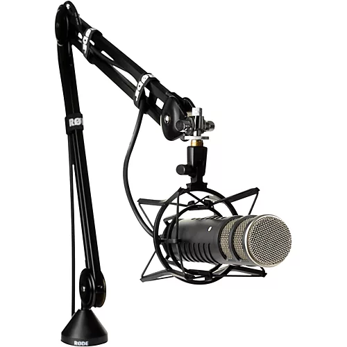 RODE PSA1 Pro Studio Arm