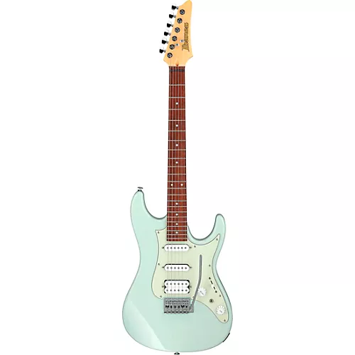Ibanez AZ Essentials Electric Guitar Tungsten