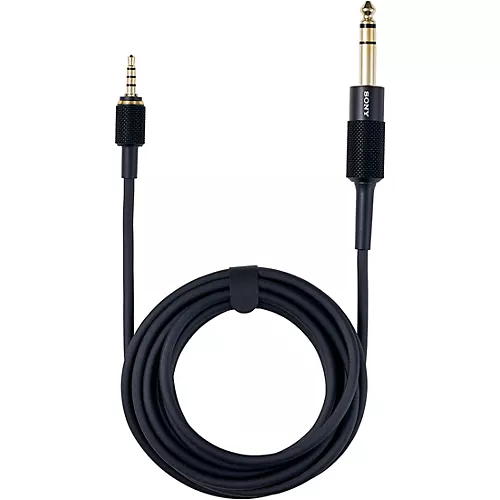 Sony MDR-MV1 Open Back Reference Monitor Headphones