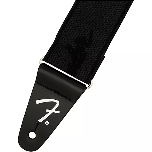 Fender WeighLess 2