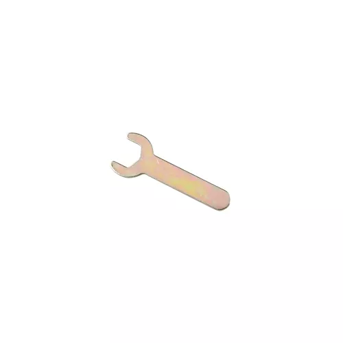 Studio Trends STBW Box Wrench Metal