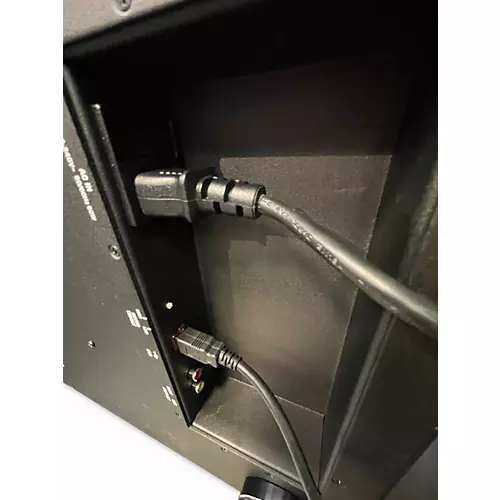 Used RANE Twelve MKII DJ Controller