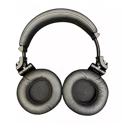 Used Pioneer DJ HDJ-X7 DJ Headphones