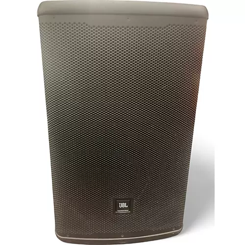 Used JBL EON715 Powered Speaker