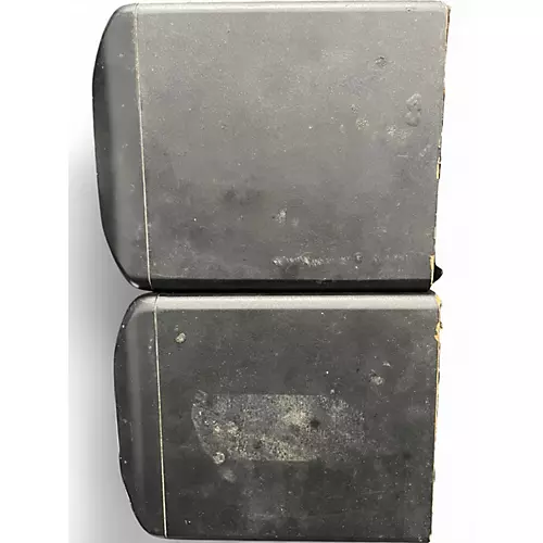 Used KRK ROKIT 5 Powered Speaker