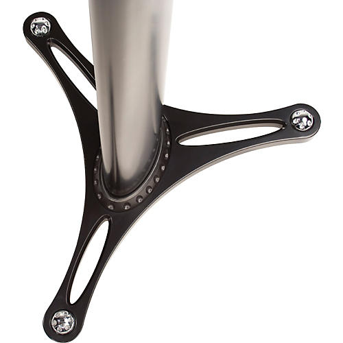 Ultimate Support MS-90-45 45