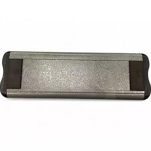 Used Fender MGT-4