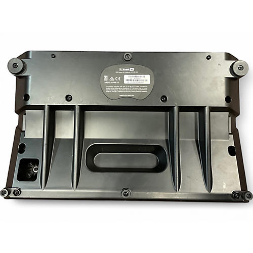 Used Line 6 POD GO Effect Processor