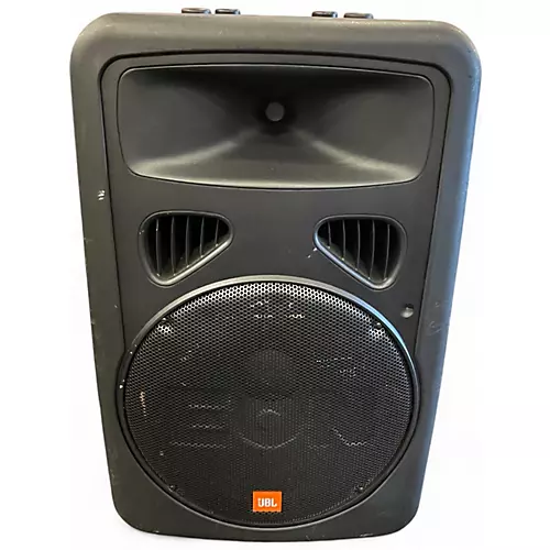 Used JBL EON15 G2 Powered Speaker