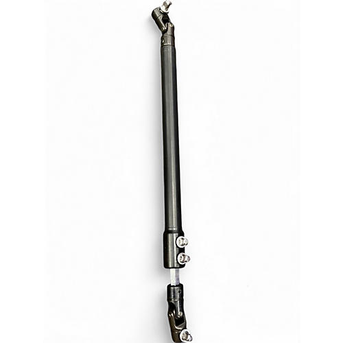 Used Pulse PRO-DP Double Bass Drum Pedal