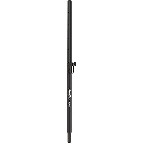 Ultimate Support JS-SP50 Subwoofer Pole