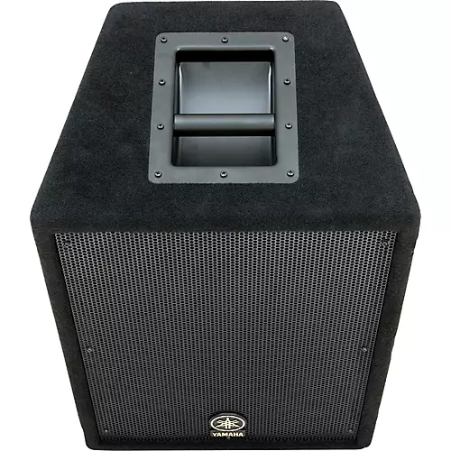 Open-Box Yamaha A12 12