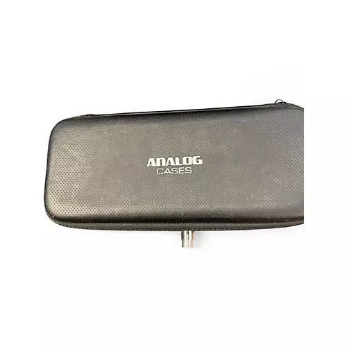 Used teenage engineering OP-1 Synthesizer