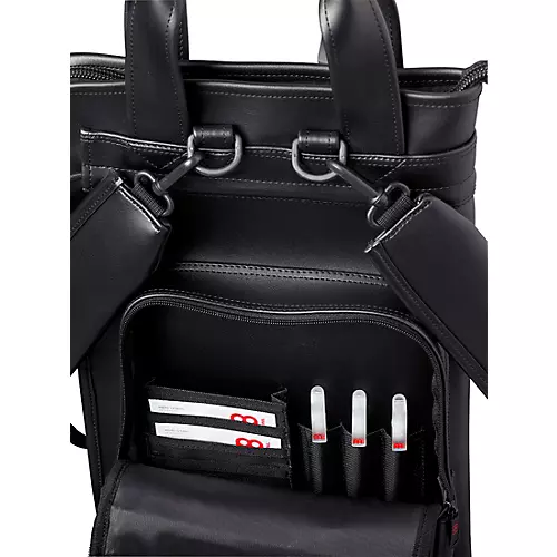 MEINL Deluxe Stick Bag Black