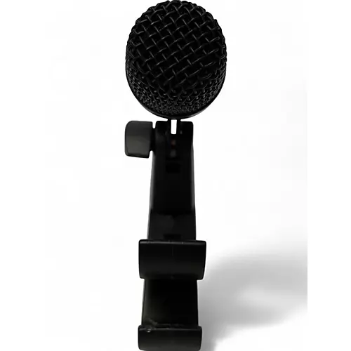 Used Behringer TM1200 Drum Microphone