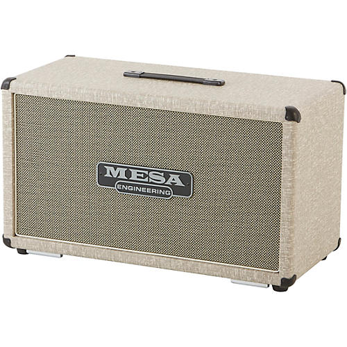 MESA/Boogie Horizontal Rectifier 2x12