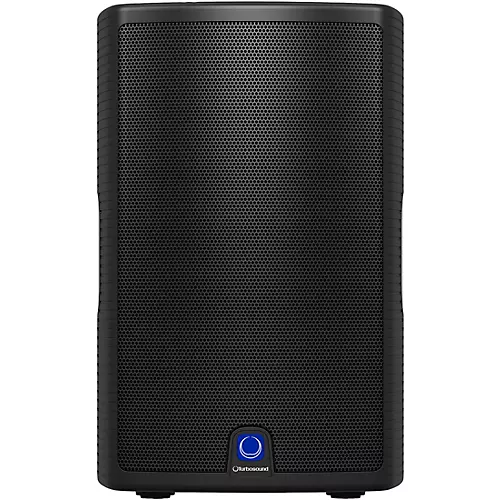 Turbosound Milan M12 1,100W 12