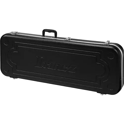 Ibanez Prestige AZ2204N Electric Guitar Ivy Green Metallic Flat