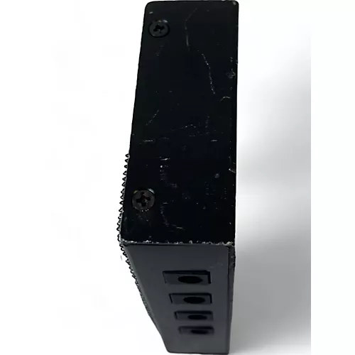 Used Mefe MP2