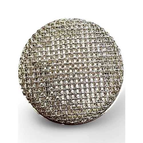 Used Warm Audio WA-47JR Condenser Microphone