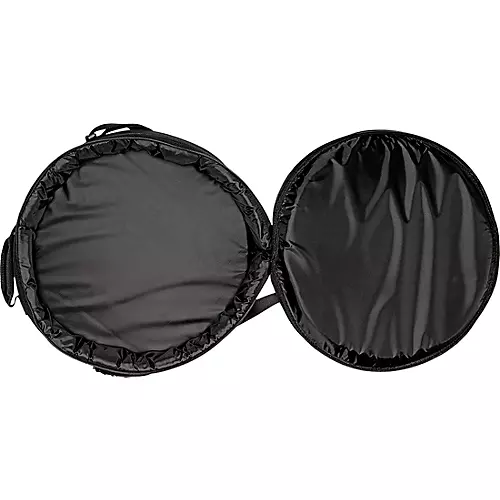 MEINL Professional Frame Drum Bag 14 in.