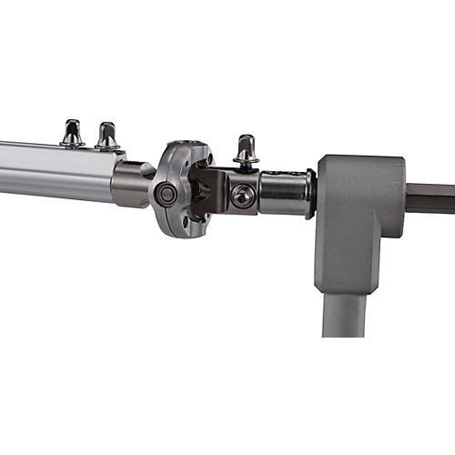 Pearl P3502D Demon XR Direct-Drive Double Bass Drum Pedal