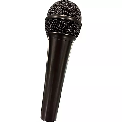 Used Audix f55 Dynamic Microphone