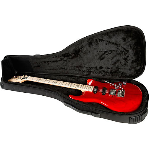 PRS Fiore Electric Guitar Sugar Moon