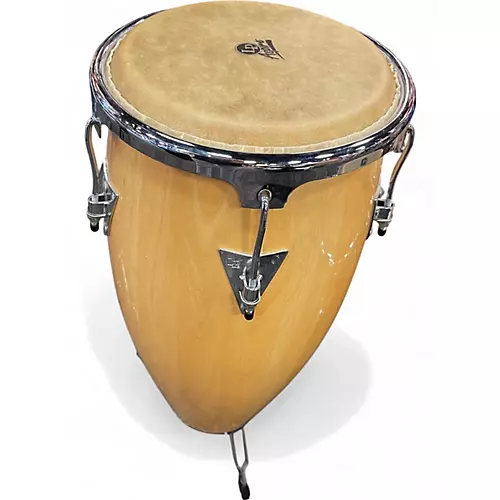 Used LP Aspire Conga Set Conga