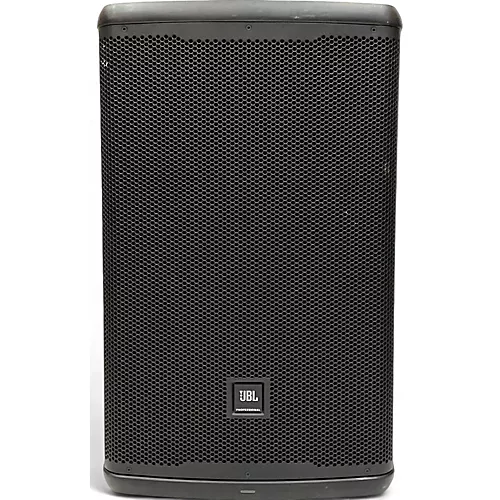 Used JBL EON 715 Powered Speaker