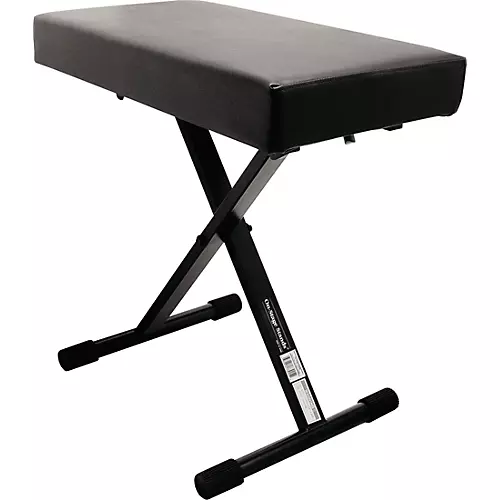 Arturia KeyLab Essential 61 mk3 MIDI Keyboard Controller Essentials Bundle White