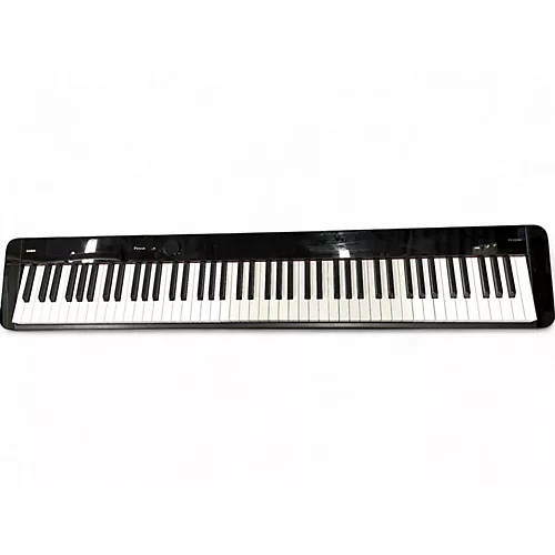Used Casio Privia PXS5000