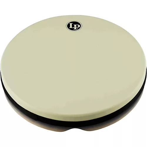 LP 14x2.5