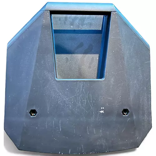 Used HeadRush FRFR-12 Keyboard Amp