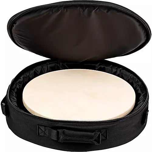 MEINL Professional Frame Drum Bag 14 in.