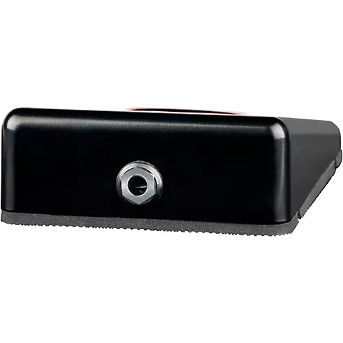 MEINL Percussion Stomp Box, HiHat