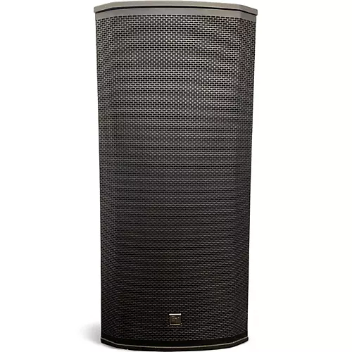 Used Electro-Voice ETX35P Powered Speaker